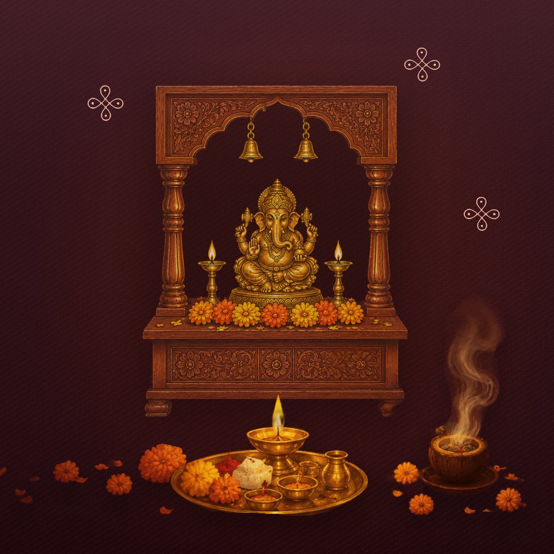 Traditional essentials collection by SeyoneSerene