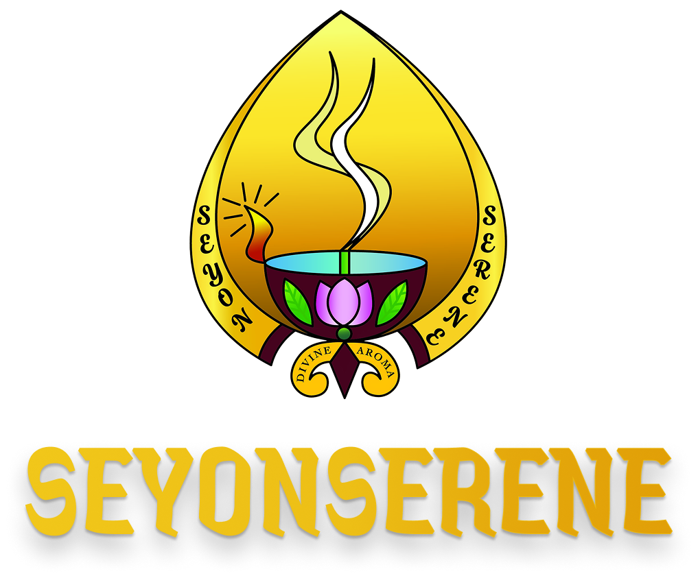 SeyoneSerene