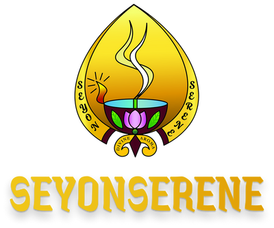 SeyoneSerene