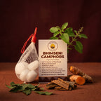 Pachai Karuppuram Air Freshener