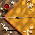 Evileye Velleruku Bracelet / Anklet (30cm)