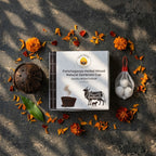 Panchakaviyam Dhoop Combo