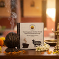 Panchakaviyam Dhoop Combo