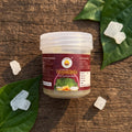 Traditional Vapor Rub – Gentle Cold Comfort Balm